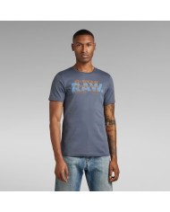 FANTASY SHORT SLEEVE T-SHIRT