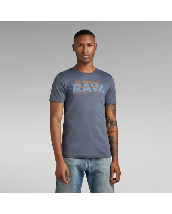 FANTASY SHORT SLEEVE T-SHIRT