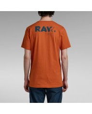 FANTASY SHORT SLEEVE T-SHIRT