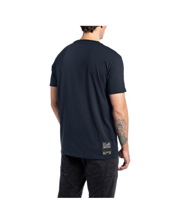 FANTASY SHORT SLEEVE T-SHIRT