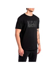 FANTASY SHORT SLEEVE T-SHIRT