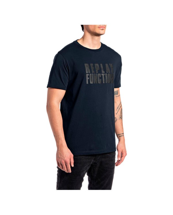 FANTASY SHORT SLEEVE T-SHIRT