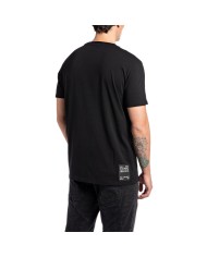 FANTASY SHORT SLEEVE T-SHIRT