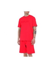 FANTASY SHORT SLEEVE T-SHIRT