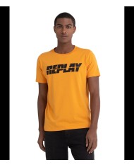 FANTASY SHORT SLEEVE T-SHIRT