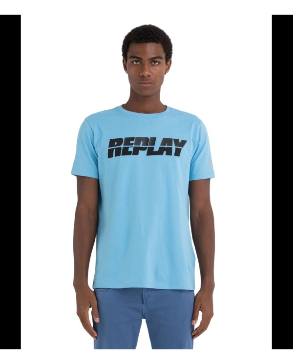 FANTASY SHORT SLEEVE T-SHIRT