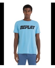 FANTASY SHORT SLEEVE T-SHIRT