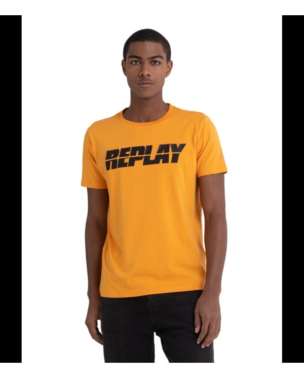 FANTASY SHORT SLEEVE T-SHIRT