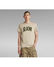 FANTASY SHORT SLEEVE T-SHIRT