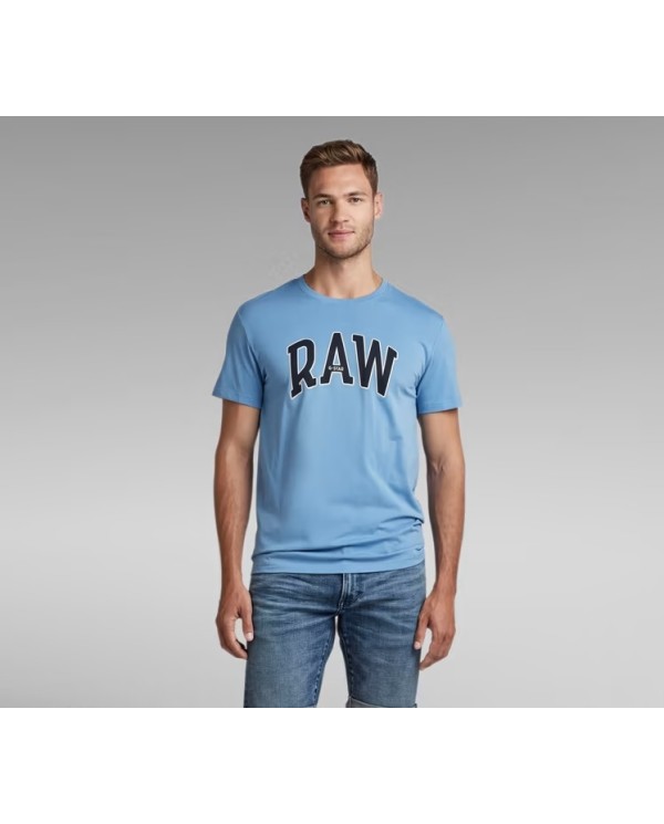 FANTASY SHORT SLEEVE T-SHIRT