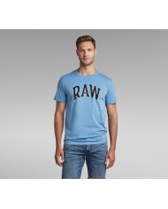 FANTASY SHORT SLEEVE T-SHIRT