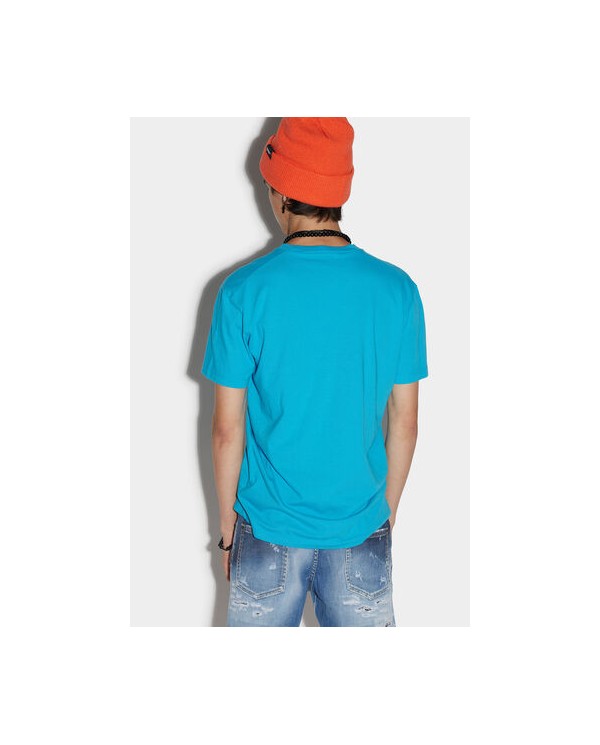 FANTASY SHORT SLEEVE T-SHIRT