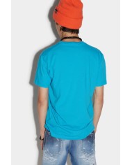 FANTASY SHORT SLEEVE T-SHIRT