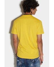 FANTASY SHORT SLEEVE T-SHIRT