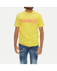 FANTASY SHORT SLEEVE T-SHIRT