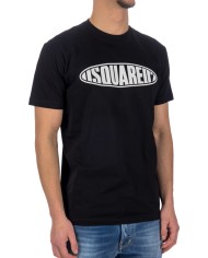 FANTASY SHORT SLEEVE T-SHIRT