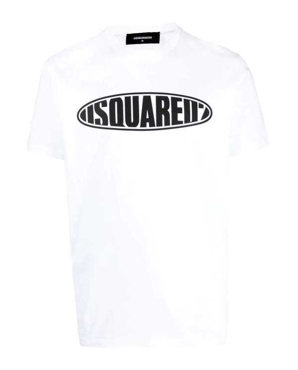 FANTASY SHORT SLEEVE T-SHIRT