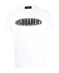 FANTASY SHORT SLEEVE T-SHIRT