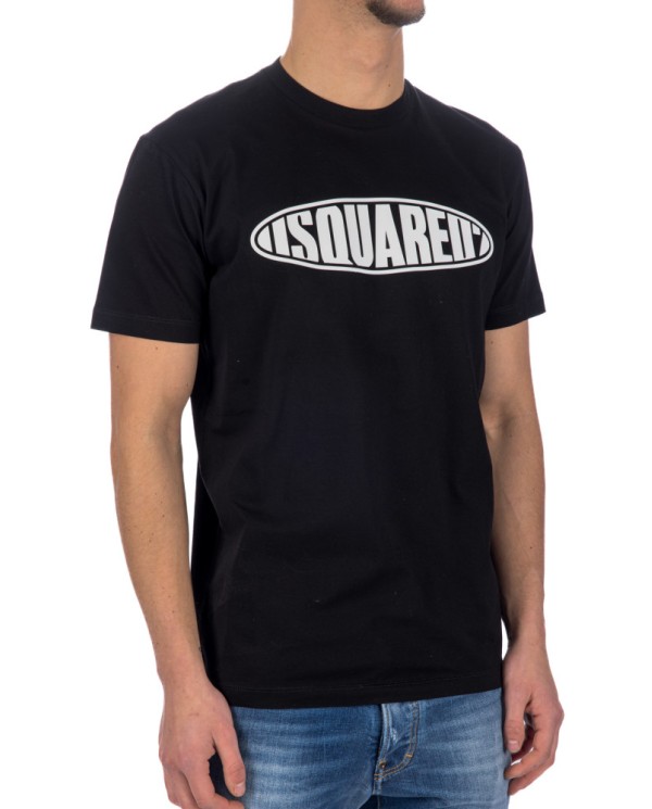 FANTASY SHORT SLEEVE T-SHIRT