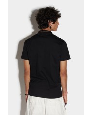 FANTASY SHORT SLEEVE T-SHIRT