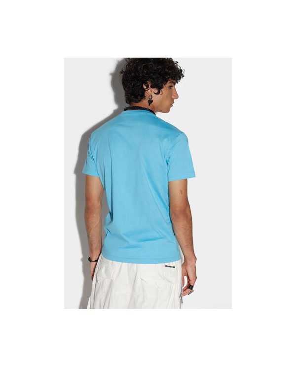 FANTASY SHORT SLEEVE T-SHIRT