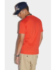 FANTASY SHORT SLEEVE T-SHIRT