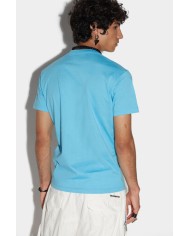 FANTASY SHORT SLEEVE T-SHIRT