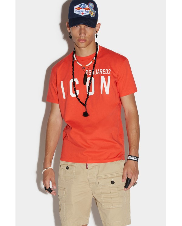 FANTASY SHORT SLEEVE T-SHIRT