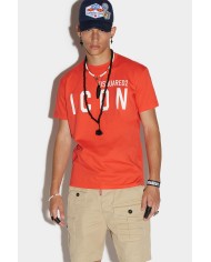 FANTASY SHORT SLEEVE T-SHIRT