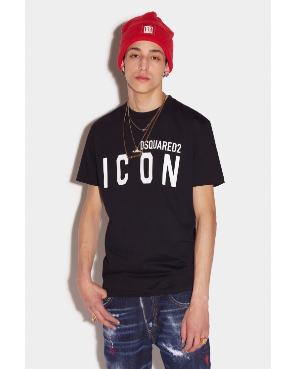 FANTASY SHORT SLEEVE T-SHIRT