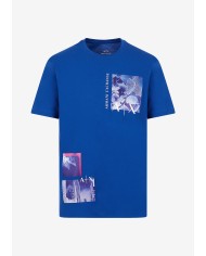 FANTASY SHORT SLEEVE T-SHIRT