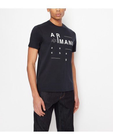 FANTASY SHORT SLEEVE T-SHIRT FANTASY SHORT SLEEVE T-SHIRT