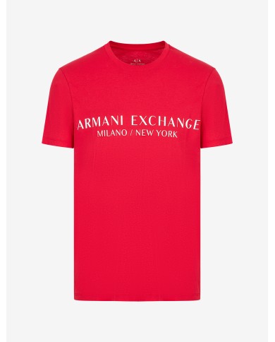 FANTASY SHORT SLEEVE T-SHIRT FANTASY SHORT SLEEVE T-SHIRT