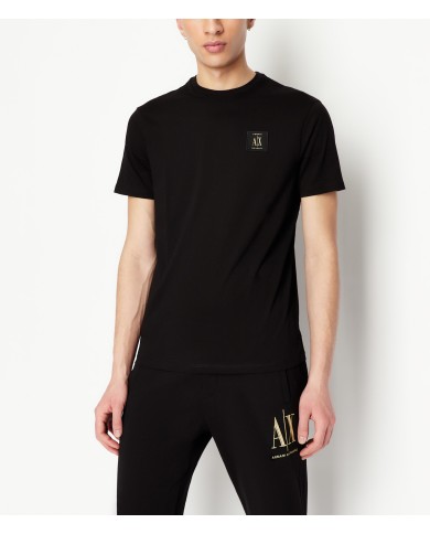 FANTASY SHORT SLEEVE T-SHIRT FANTASY SHORT SLEEVE T-SHIRT