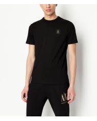 FANTASY SHORT SLEEVE T-SHIRT