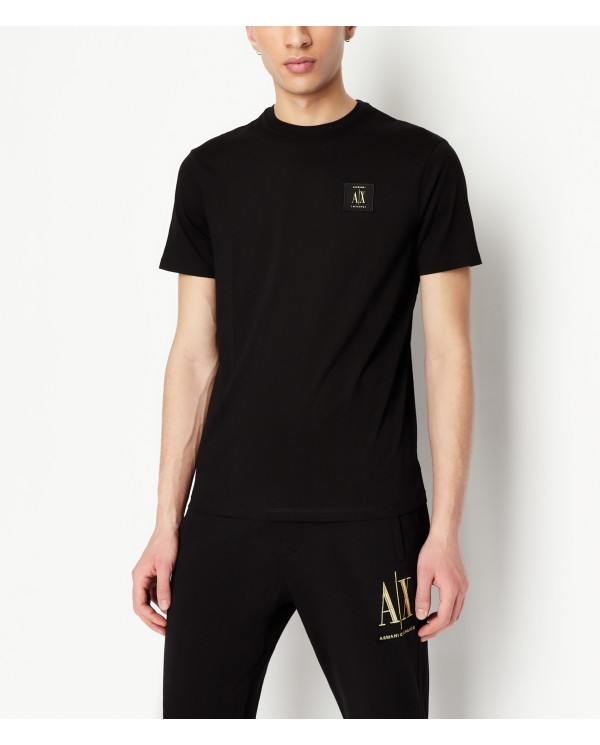 FANTASY SHORT SLEEVE T-SHIRT