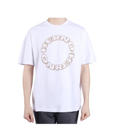 FANTASY SHORT SLEEVE T-SHIRT