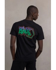 FANTASY SHORT SLEEVE T-SHIRT