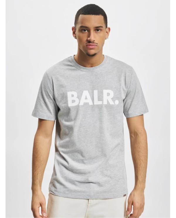 FANTASY SHORT SLEEVE T-SHIRT