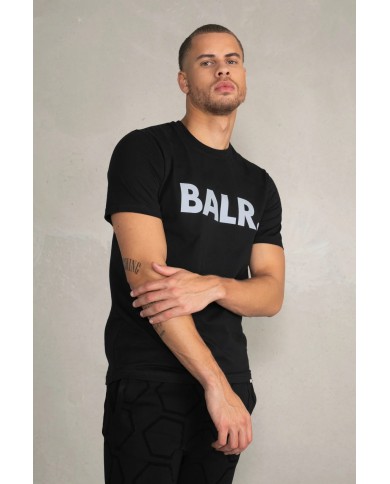 FANTASY SHORT SLEEVE T-SHIRT