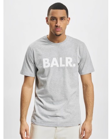 FANTASY SHORT SLEEVE T-SHIRT