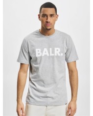 FANTASY SHORT SLEEVE T-SHIRT