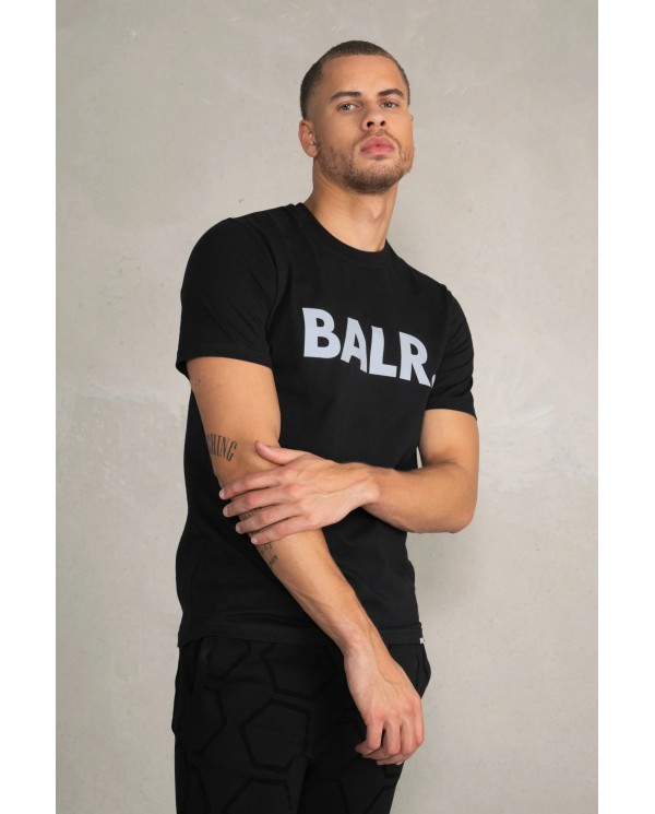 FANTASY SHORT SLEEVE T-SHIRT