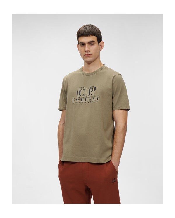 FANTASY SHORT SLEEVE T-SHIRT