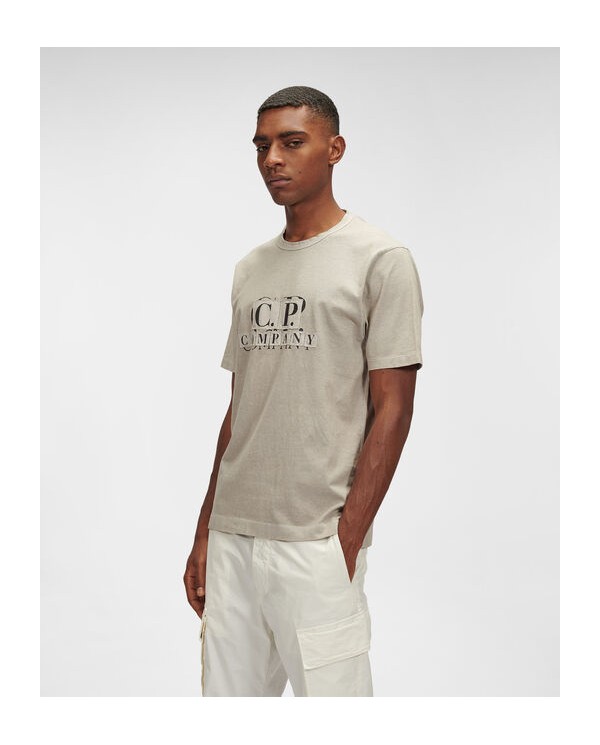 FANTASY SHORT SLEEVE T-SHIRT