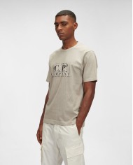 FANTASY SHORT SLEEVE T-SHIRT