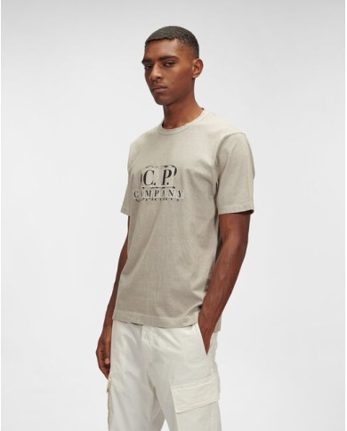 FANTASY SHORT SLEEVE T-SHIRT