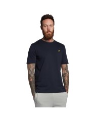 FANTASY SHORT SLEEVE T-SHIRT