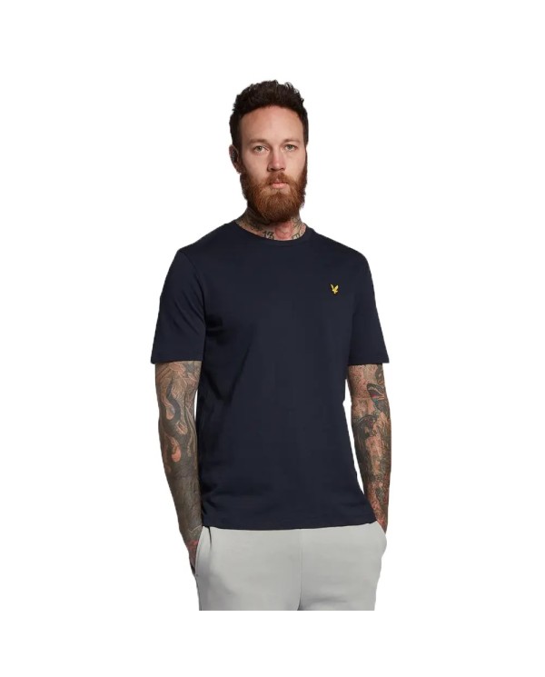 FANTASY SHORT SLEEVE T-SHIRT