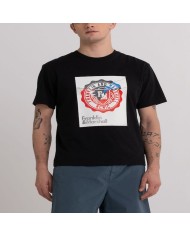 FANTASY SHORT SLEEVE T-SHIRT